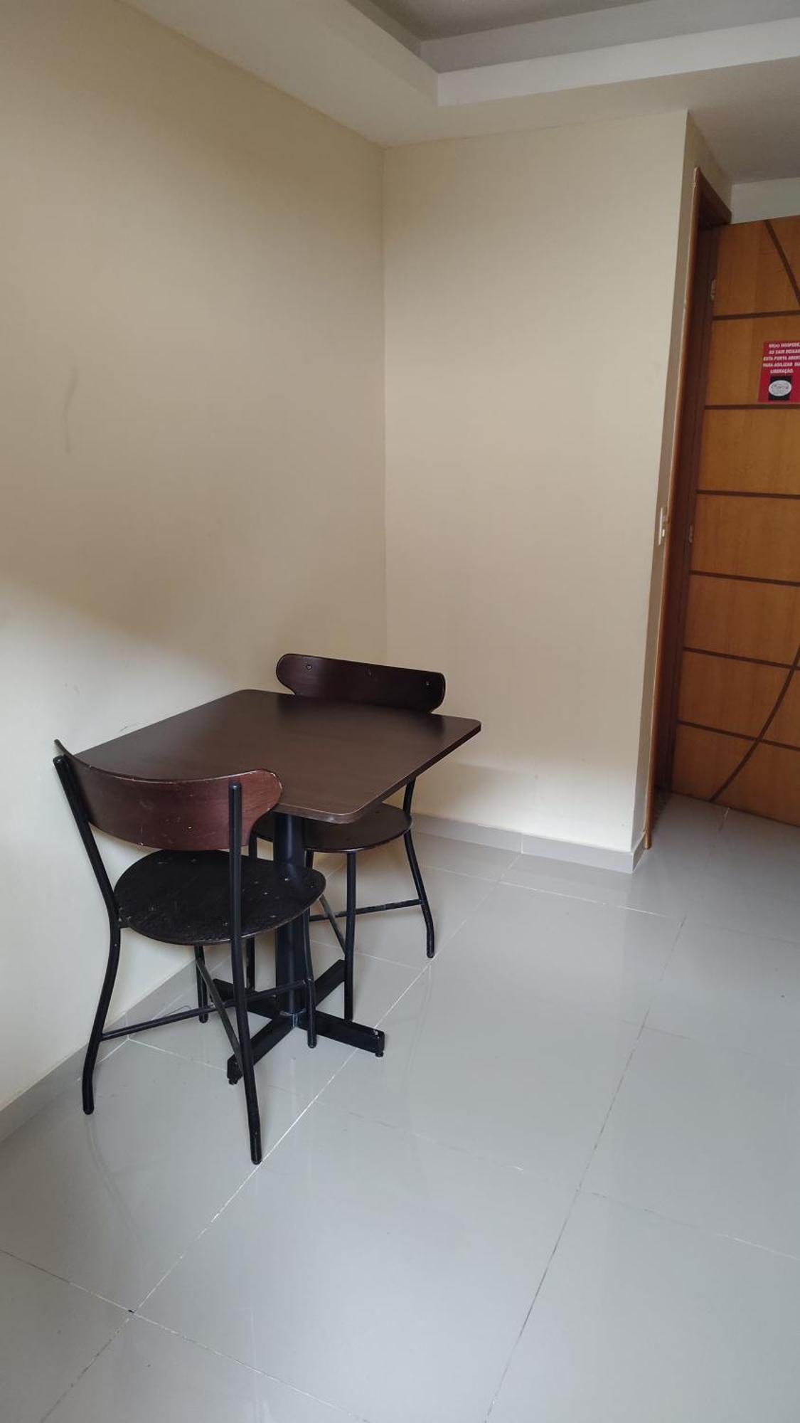 Motel Charme De Itaipava מראה חיצוני תמונה