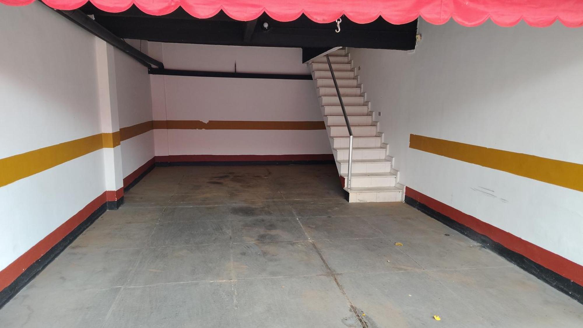 Motel Charme De Itaipava מראה חיצוני תמונה